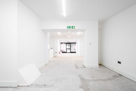 48 Hanbury Street, London, Leisure To Let - Hanbury St 48  9.jpg