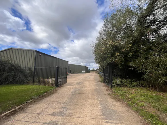 Unit 1 & Unit 2, Georges Farm, Buckingham, Industrial To Let - WhatsApp Image 2026-09-23 at 11..jpeg