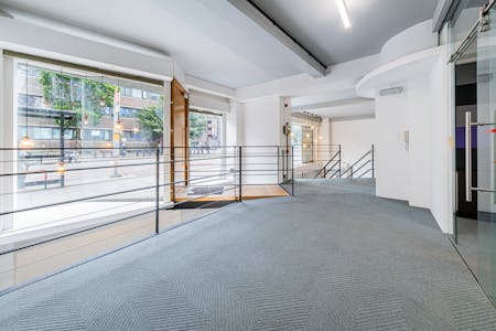 250-252 Goswell Road, London, Office For Sale - DSCF8170.jpg