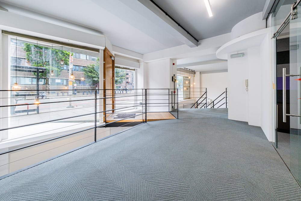 250-252 Goswell Road, London, Office For Sale - DSCF8170.jpg