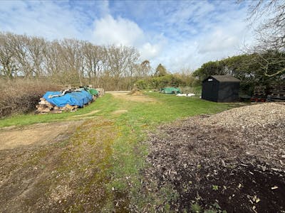 Blackmires Lane, Towcester, Light Industrial / Office / Warehouse To Let / For Sale - processed-47BC39C4-D608-4FA1-A1E0-445CD64ABB87.jpeg
