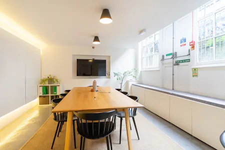 Units 6 + 11, 5 Durham Yard, London, Office To Let - 5-Durham-Yard-Unit-6-E2-Bethnal-Green-London-Fields-Office-Studio-To-Let-Internal4-Dominion.London.jpg