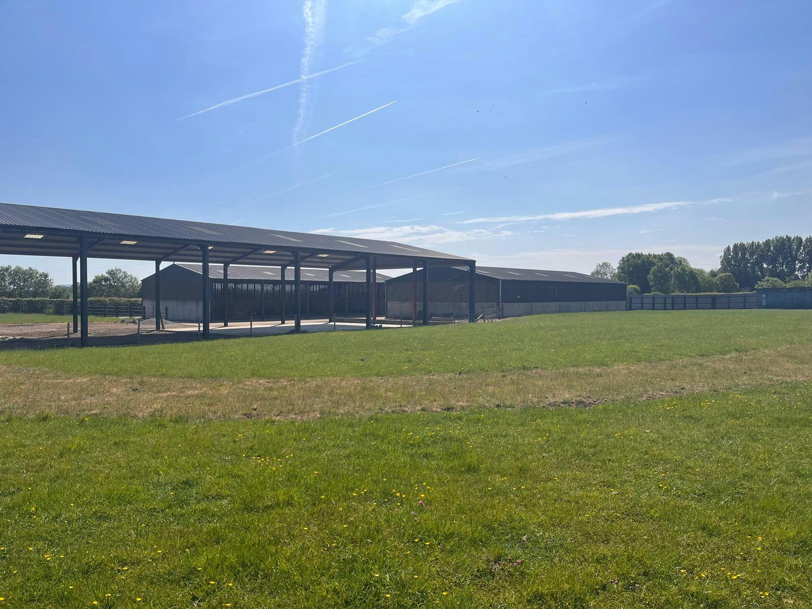 Cavan Farm, Cane End Lane, Aylesbury, Development / Industrial For Sale - WhatsApp Image 20250512 at 131212_eaa3a651.jpg