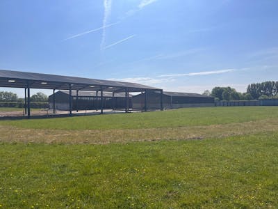 Cavan Farm, Cane End Lane, Aylesbury, Development / E (Commercial / Business / Service) / Industrial For Sale - WhatsApp Image 20250512 at 131212_eaa3a651.jpg