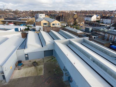 Zennor Trade Park, London, Industrial / Trade Counter / Urban Logistics To Let - IW-260124-CA-052-U 11.jpg