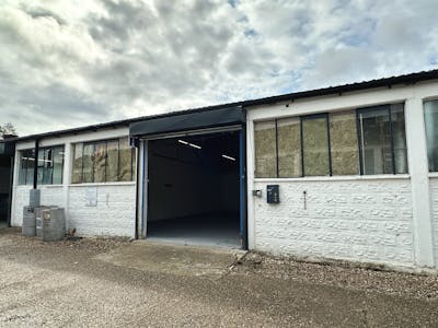 Unit 8B, Mimram Road, Hertford, Automotive / Automotive Roadside (Car Showroom) / Distribution / Distribution Warehouse / Factory / Industrial / Industrial/Logistics / Industrial / Manufacturing / Industrial (Multi Let Scheme) / Industrial Park / Industrial / Storage / Light Industrial / Logistics / Motortrade / Trade / Trade Counter / Trade Counter / Showroom / Transport Hub / Urban Logistics / Warehouse / Industrial / Warehouse / Workshops To Let - IMG_0104.JPG