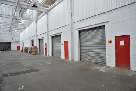 Unit 9b Osram Road, Wembley, Industrial/Logistics To Let - Osram Warehouses.jpg