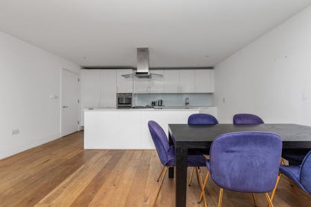 Flats 1-9, 10 Jamestown Road, London, Residential For Sale - 5498551c8c6d86b48240faae2ff4629a.jpeg