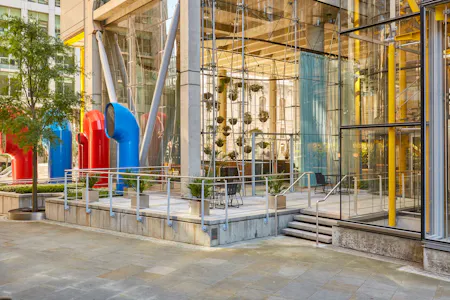 88 Wood Street, London, Office To Let - 88WoodStLondonLND88WoodStreetAnInfinitelyIconicArchitecturalMarvel9LargeHighDefinition.jpg
