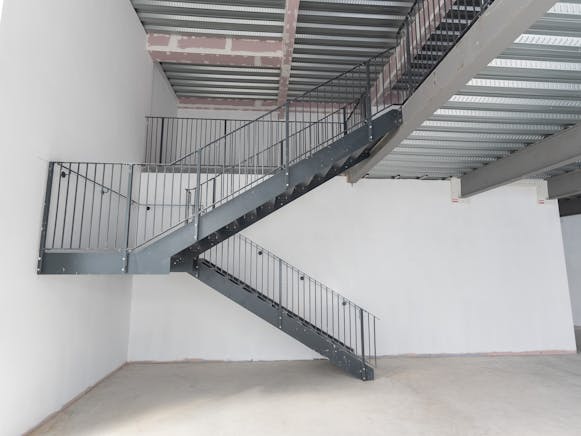 Leah's Yard, Sheffield, Leisure / Retail To Let - DSC08578.jpg