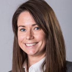 Emma Smith profile photo