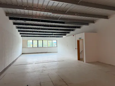 Avenue Terrace, Birmingham, Industrial / Trade Counter / Warehouse To Let - p4.jpg