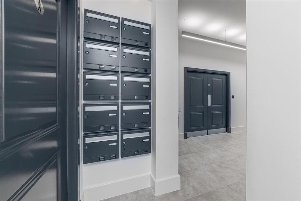 The Place, Alderley Edge, Serviced Office To Let - Ground Floor