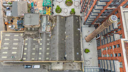 95 Haymerle Road, Southwark, Industrial / Industrial / Storage / Light Industrial / Warehouse / Yard To Let - 1439888-14-69fde7579a717-ARW-1.jpg