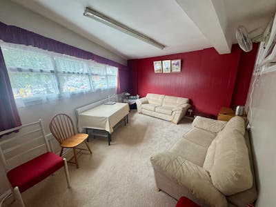 58-59 Hampton Street, Birmingham, D1 (Non Residential Institutions) / Warehouse To Let - Photo 28082025 12 04 13.jpg