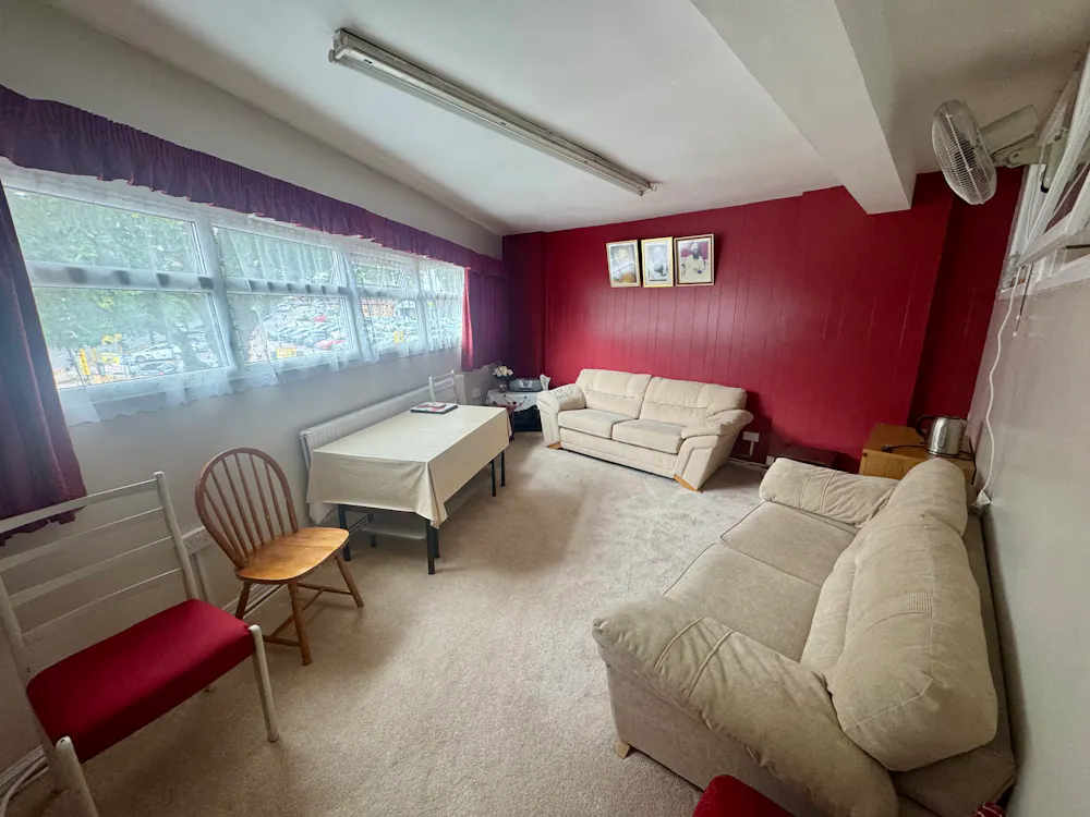 First Floor, 58-59 Hampton Street - Photo 28082025 12 04 13.jpg