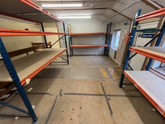 1 Park Road, Hampton, Industrial / Retail Lease Assignment - 16.jpg 1 Park Road, Hampton, Industrial / Retail Lease Assignment - 16.jpg