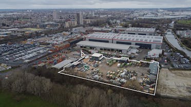 Charge Vault IOS, Morson Road, Enfield, Industrial To Let - 270220236_Blue Current Capital_7 Morson Road _EN3 4NQ.jpg - More details and enquiries about this property