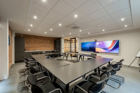 Baden Place Crosby Row, London, Office To Let - Grd Flr 6.jpg