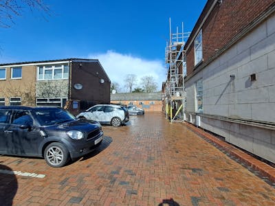 First Floor Offices, Stuart Court, Birmingham, Office To Let - 1000020981.jpg