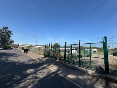 Land, Monument Way West, Woking, Industrial / Land / Light Industrial / Open Storage For Sale - IMG_0438.jpeg