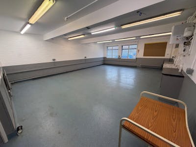 Sheldon Community Centre, Birmingham, Leisure For Sale - Photo 12-03-2026, 09 04 25.jpg