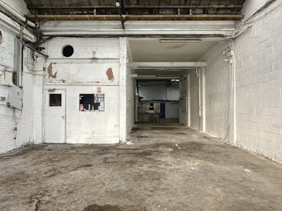 Unit C3, Holly Street Trading Estate, Luton, Industrial / Industrial/Logistics To Let - IMG_4515.JPG