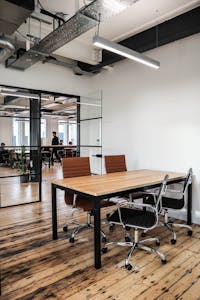 Elbow Rooms, Leeds, Office To Let - PHOTO-2026-03-11-14-23-39 (8).jpg