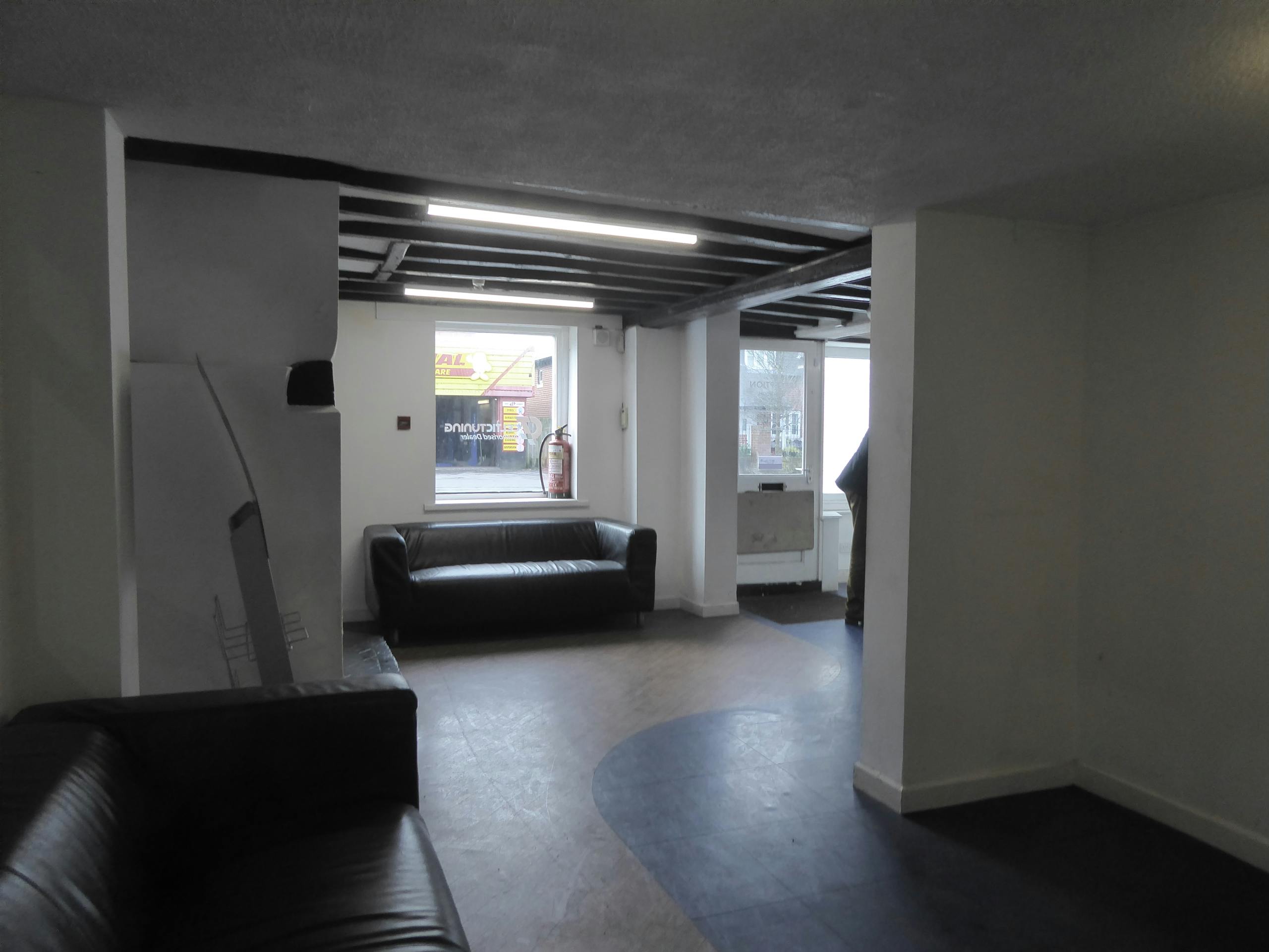 60-62 Bedhampton Road, Havant, Other To Let - P1110846.JPG