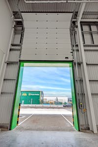 UNIT 3A CAPITAL PARK, BANKHEAD AVENUE, Edinburgh, Industrial/Logistics / Trade / Warehouse To Let - DSC_7140.jpg