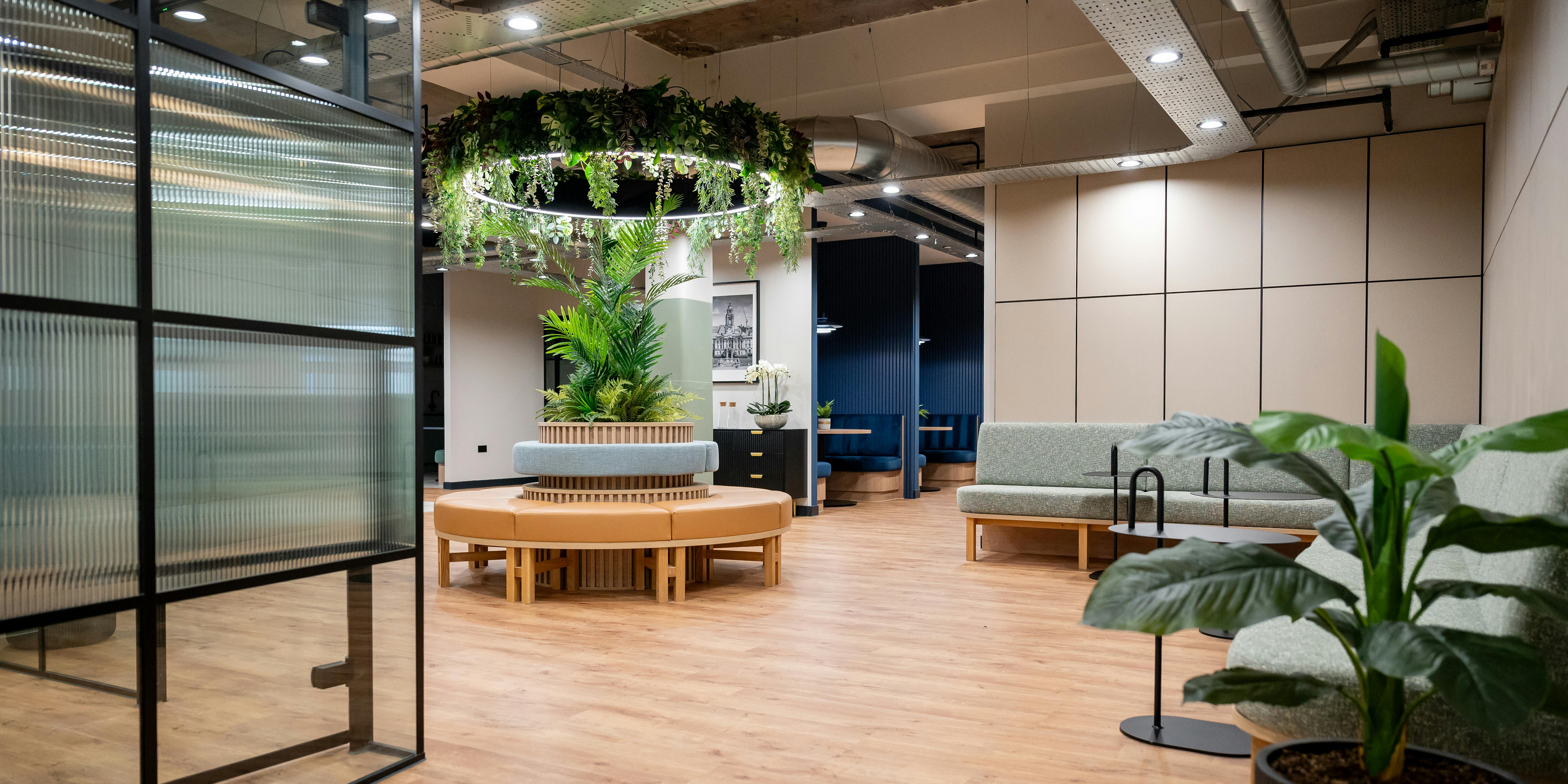 Stok, 43-49 Prince's Street, Stockport, Offices / Offices To Let - _SKY88122.jpg