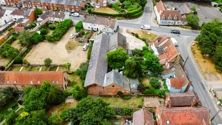 1A High Street, Ipswich, Industrial / Industrial / Storage For Sale - DJI_0668.jpg