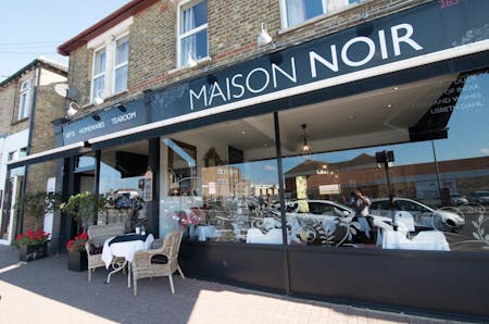 Maison Noir, 285-287 London Road, Benfleet, Office / High Street Retail For Sale - Screenshot 20250513 134240.png