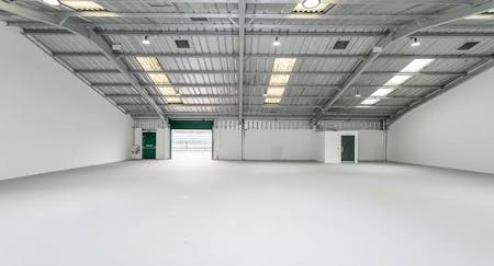 Unit 5, Acorn Trade Park, Arran Road, Perth, Industrial/Logistics To Let - Indicative internal .jpg