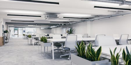 15 Hatfields, Chadwick Court, London, Office To Let - 15Hatfields_Workspace.png
