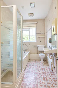 Cúram House, Bray, Residential For Sale - Bath 1.jpg