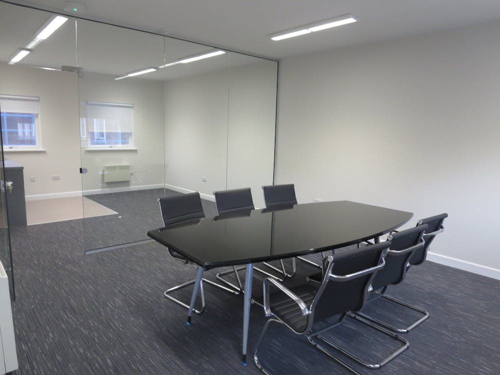 9 Clanwilliam Square - 4.jpg