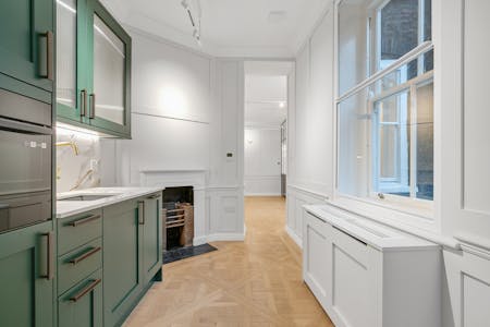 42 Conduit Street, 42 Conduit Street, London, Office / Retail To Let / For Sale - ConduitStreet4283.jpg