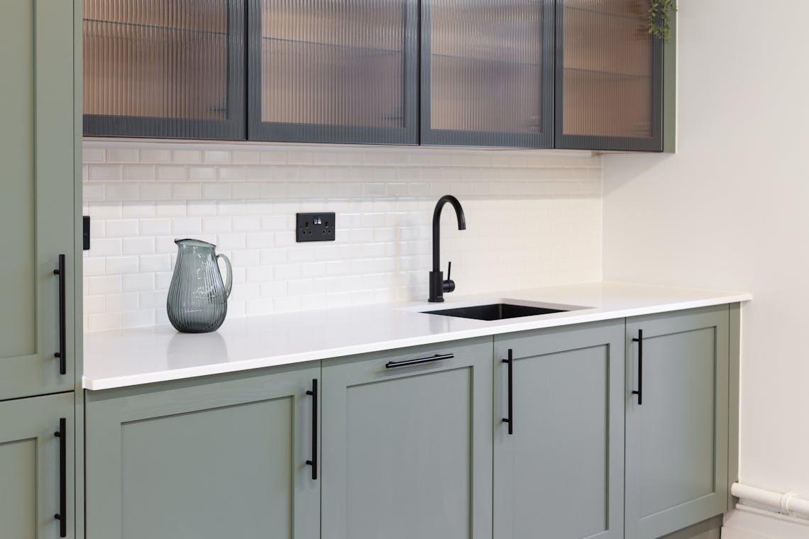 32-36 GPS - 3rd Floor 22.jpg 32 Great Portland Street, London, Office To Let - 32-36 GPS - 3rd Floor 22.jpg