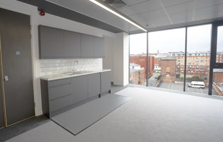 6/7 Newhall Square, Birmingham, Office To Let - 6/7 Newhall Square.jpg