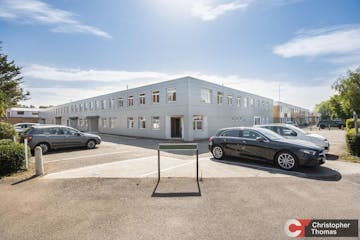 Commercial Properties To Let Or For Sale Christopher Thomas As