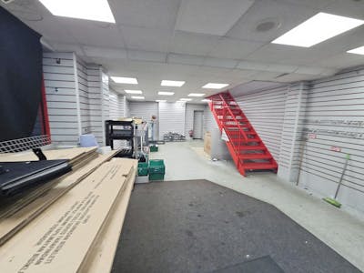 Cycle King, 1 London Road, Wickford, Retail To Let - d35d373fIMG20251209WA0004.jpg