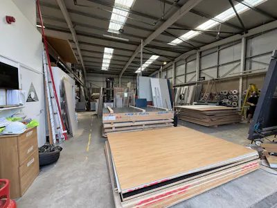 Units 1 & 2 Regent Trade Park, Gosport, Industrial / Trade Counter / Warehouse For Sale - WhatsApp Image 2026-07-17 at 07.19.14.jpeg