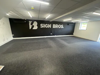 Concept House, Swansea, Light Industrial / Office To Let - 83acb82b-f457-4416-9162-3bf97c5860b1.jpg
