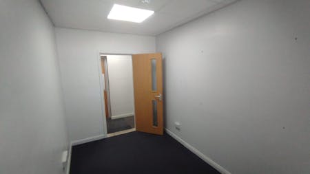 Offices, 101 Longden Road, Shrewsbury, Office To Let - 7