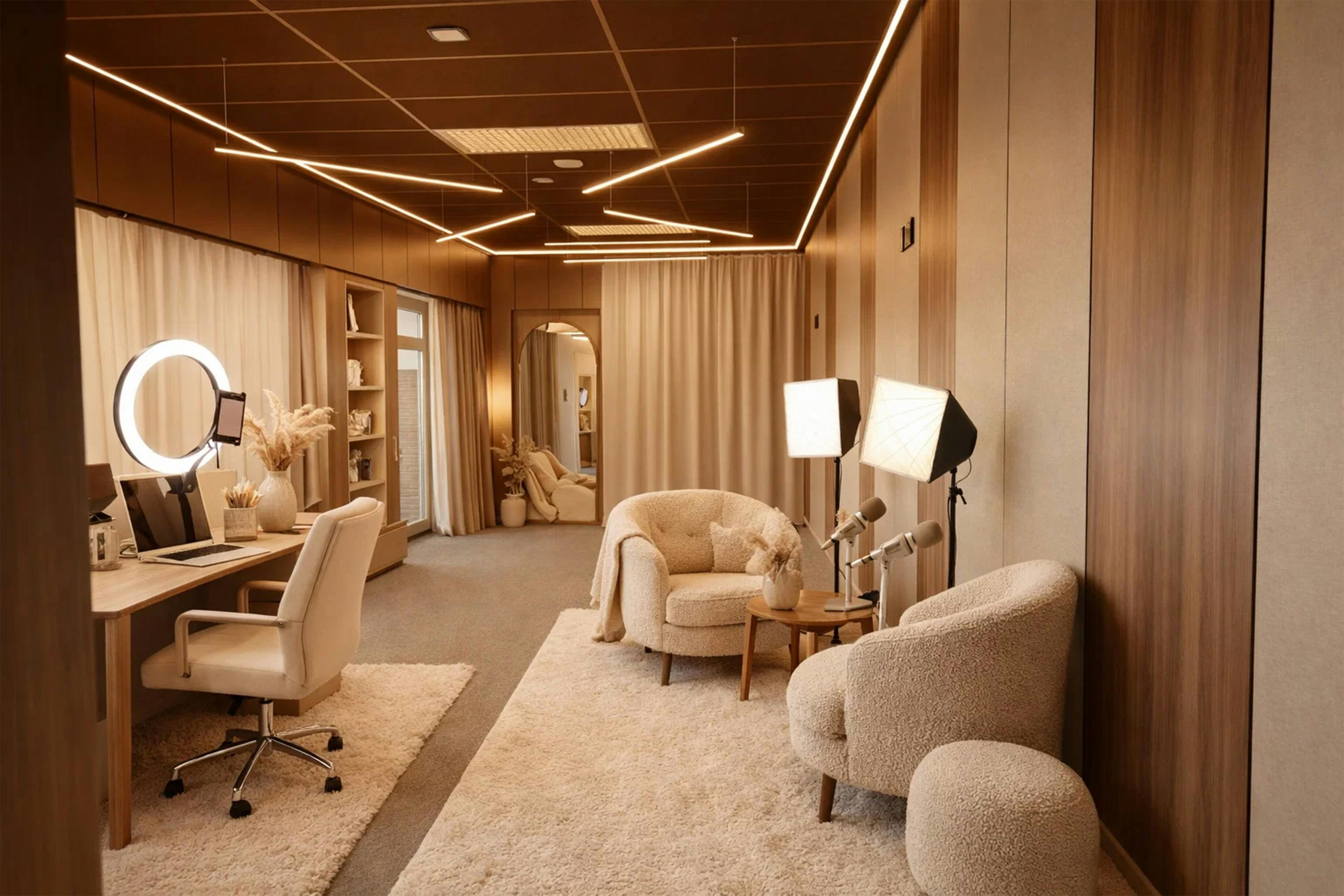 Business X Modular Offices, Offices For Sale - content studio copy.jpg