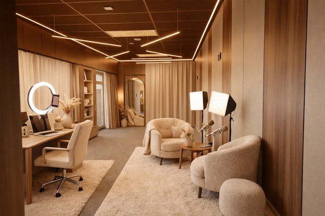 Business X Modular Offices, Offices For Sale - content studio copy.jpg