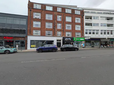 Eastgate House, 221-227 High Street, Guildford, Investment For Sale - 11115.jpg