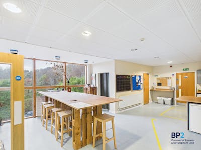 ECommerce Building, Pembroke Dock, Office For Sale - CAM03725G0PR0073STILL008.jpg