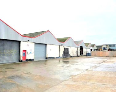 Unit 3 & Unit 4, 10-24 Standard Road,, Park Royal, Industrial / Industrial/Logistics / Warehouse To Let - 132054ba5e2f00f5d4a06465c17fbe5ea96adadd - Edited.jpg